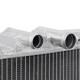 Performance Radiator Mishimoto Honda Civic Si / 06-11 / Manual | MMRAD-CIV-06SI