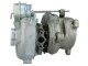 Turbocharger for Audi S3 (8L) (53049880023)