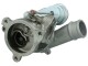 Turbocharger for Audi S3 (8L) (53049880023)