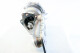 Turbocharger for Mercedes-Benz GL (X166) GL 63 AMG (817778-5001S)