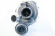 Turbocharger for Mercedes-Benz GL (X166) GL 63 AMG (817778-5001S)
