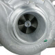 Turbocharger for Opel Signum 1.9 Diesel (766340-2)