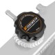 Performance X-Line Radiator Mishimoto Honda Civic / 92-00 / 3 Row | MMRAD-CIV-92X