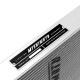 Performance X-Line Radiator Mishimoto Honda Civic / 92-00 / 3 Row | MMRAD-CIV-92X