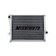 Performance Radiator Mishimoto BMW Z3 / 97-02 / Manual / 3 Row | MMRAD-CON-99X