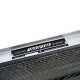 Performance Radiator Mishimoto BMW Z3 / 97-02 / Manual / 3 Row | MMRAD-CON-99X