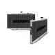Performance Radiator Mishimoto Honda CRX / 88-91 / Manual | MMRAD-CRX-88