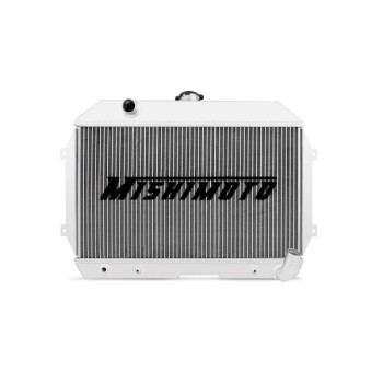 Performance Radiator Mishimoto Datsun 240Z / 70-73 |...