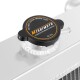 Performance Radiator Mishimoto Datsun 240Z / 70-73 | MMRAD-DATS-70