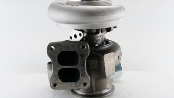 Turbocharger Holset (	4031130H)