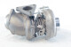 Turbocharger Garrett (4541692)