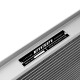 Radiator Mishimoto / Dual Pass Race Radiator / 686x483x76mm | MMRAD-DBP-26