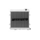 Performance Radiator Mishimoto BMW M3 / 82-91 | MMRAD-E30-82