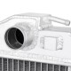 Performance Radiator Mishimoto BMW M3 / 82-91 | MMRAD-E30-82
