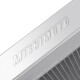 Performance Radiator Mishimoto BMW M3 / 82-91 | MMRAD-E30-82