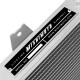 Performance Radiator Mishimoto BMW M3 / 82-91 | MMRAD-E30-82