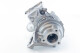 Turbocharger Garrett (780502-5001S)
