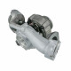 Turbocharger for VW Multivan V 2.5 TDI (729325-5004S)