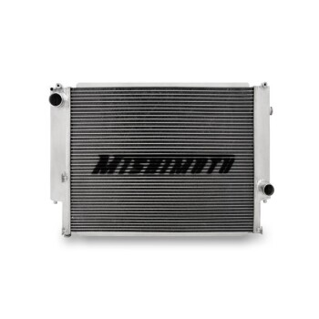 Performance Radiator Mishimoto BMW E30/E36 / 88-99 | MMRAD-E36-92