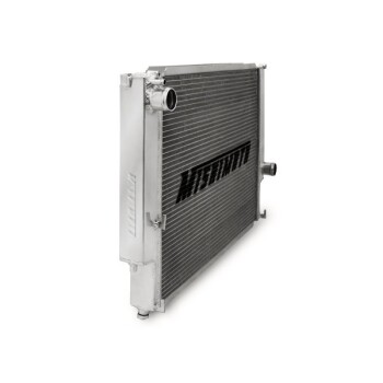 Performance Radiator Mishimoto BMW E36 M3 / 92-99 | MMRAD-E36-92