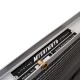 Performance Radiator Mishimoto BMW E30/E36 / 88-99 | MMRAD-E36-92