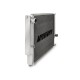 Performance Radiator Mishimoto BMW E36 M3 / 92-99 | MMRAD-E36-92