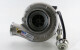 Turbocharger Holset (4039140H)