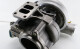 Turbocharger Holset (4039140H)