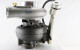 Turbocharger Holset (4039140H)