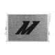 Performance Radiator Mishimoto BMW E46 M3 / 01-06 | MMRAD-E46-01