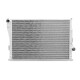 Performance Radiator Mishimoto BMW E46 M3 / 01-06 | MMRAD-E46-01
