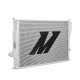 Performance Radiator Mishimoto BMW E46 M3 / 01-06 | MMRAD-E46-01