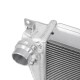Performance Radiator Mishimoto BMW E46 M3 / 01-06 | MMRAD-E46-01