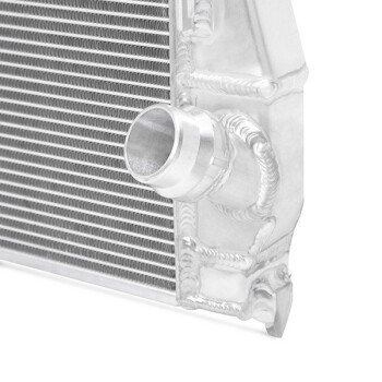 Performance Radiator Mishimoto BMW 335i/135i / 06-13 | MMRAD-E90-07