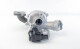 Turbocharger IHI (9V205)