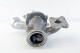 Turbocharger IHI (9V205)