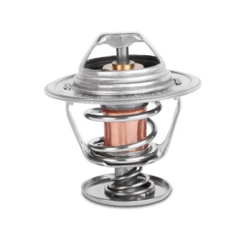 Racing Thermostat Mishimoto Toyota MR2 / 85-86 |...