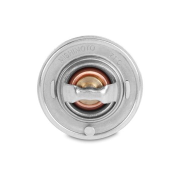 Racing Thermostat Mishimoto Toyota MR2 / 85-86 | MMTS-MR2-85L