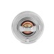 Racing Thermostat Mishimoto Toyota MR2 / 85-86 | MMTS-MR2-85L