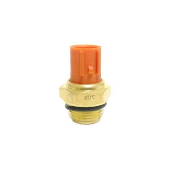 Fan Switch 27°C Mishimoto Honda Civic, Integra /...