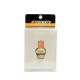 Fan Switch 27°C Mishimoto Honda Civic, Integra / Accord / S2000 | MMFAN-SWITCH