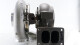 Turbocharger BorgWarner (53319906712)