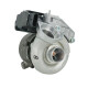 Turbocharger for BMW 1er (E81, E82) 120d (4913505600)