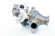 Turbocharger Garrett (804963-5002S)