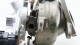 Turbocharger BorgWarner (54399700061)
