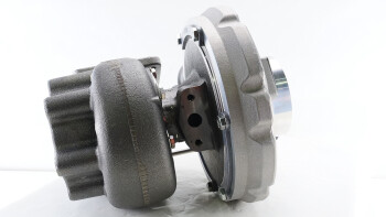 Turbocharger BorgWarner (318075)