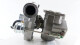 Turbocharger BorgWarner (318075)
