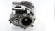 Turbocharger BorgWarner (318075)