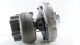 Turbocharger BorgWarner (318075)