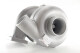 Turbocharger BorgWarner (53339906701)
